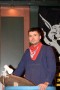 Thumbs/tn_Tonneprossen 2017 008.jpg